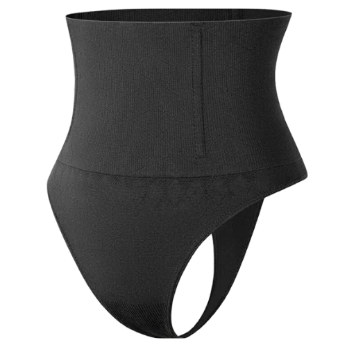 Eva™ | Magic Waist Control