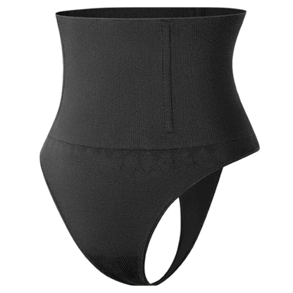 Eva™ | Magic Waist Control