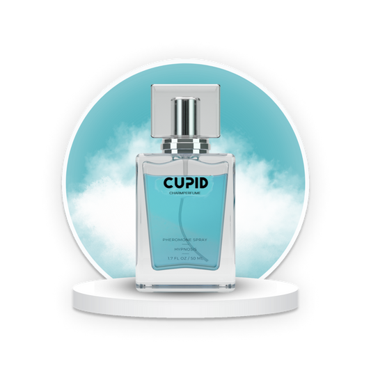 CUPID™ | Hypnosis - Feromonen Parfum