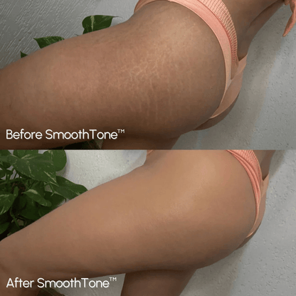 SmoothTone Body Concealer