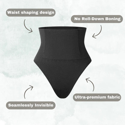 Eva™ | Magic Waist Control