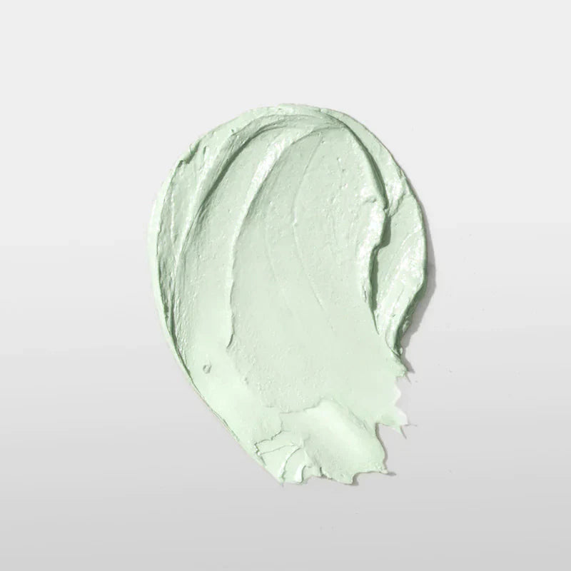 Omira™ | Green Tea Mask