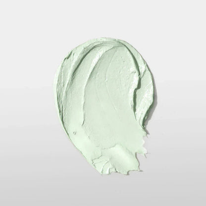 Omira™ | Green Tea Mask